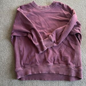 Aerie pullover